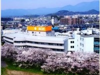 医療法人弘英会 琵琶湖大橋病院・求人番号10151769